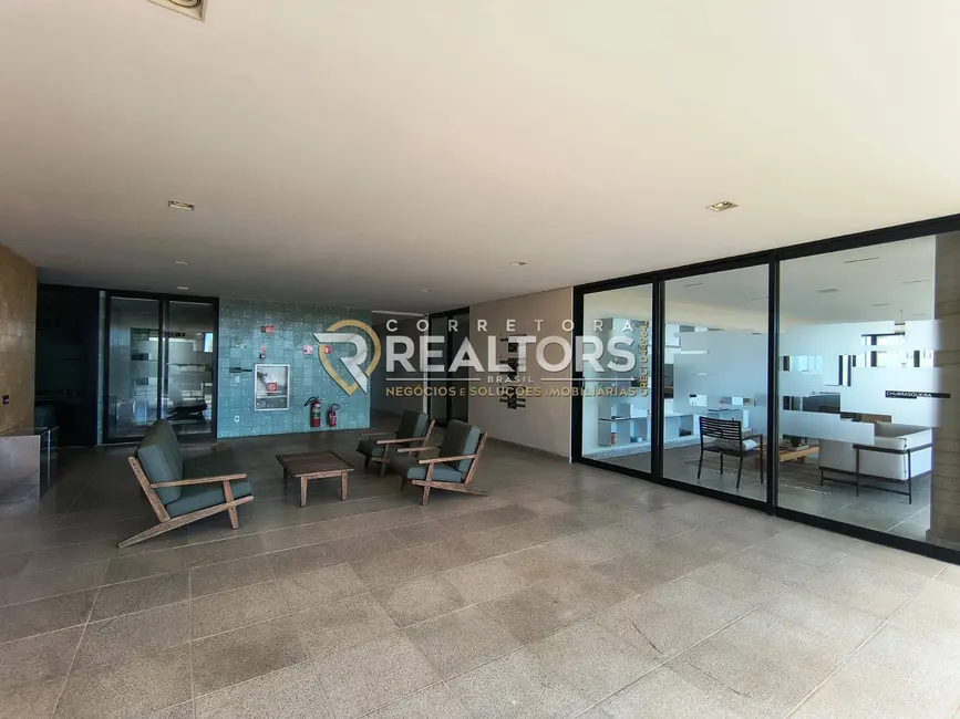 Foto 13 de Apartamento à venda, 281m2 em Centro, Botucatu - SP