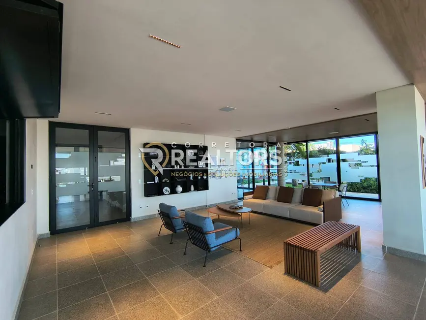 Foto 22 de Apartamento à venda, 281m2 em Centro, Botucatu - SP