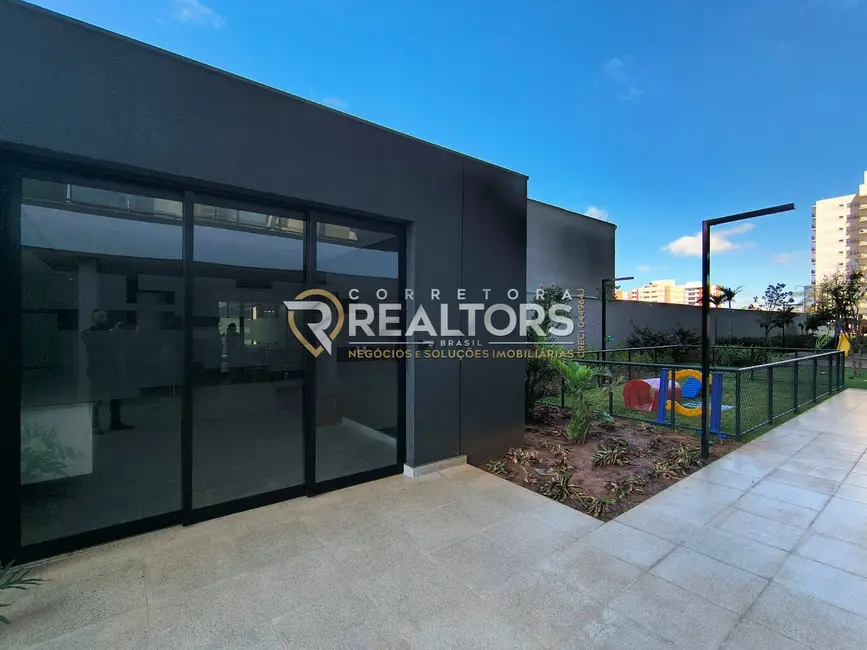 Foto 37 de Apartamento à venda, 281m2 em Centro, Botucatu - SP