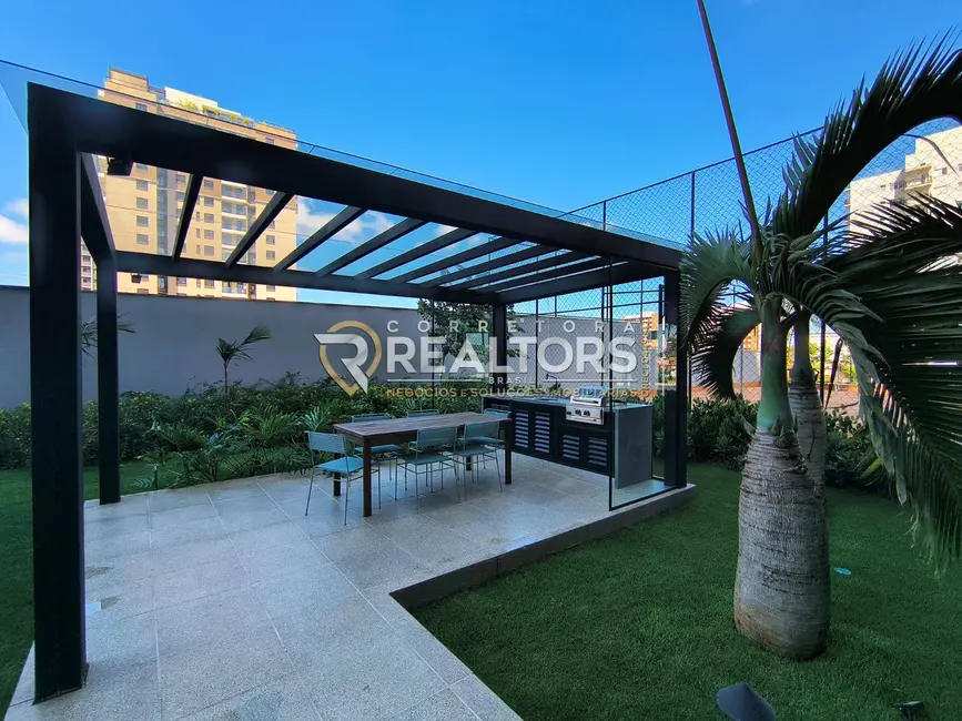 Foto 29 de Apartamento à venda, 281m2 em Centro, Botucatu - SP