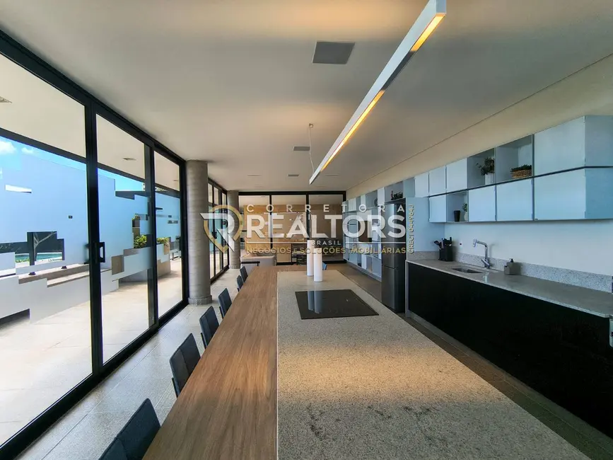 Foto 20 de Apartamento à venda, 281m2 em Centro, Botucatu - SP