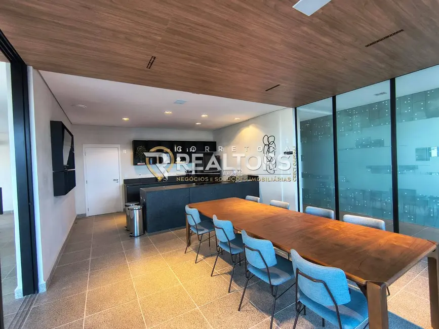 Foto 28 de Apartamento à venda, 281m2 em Centro, Botucatu - SP