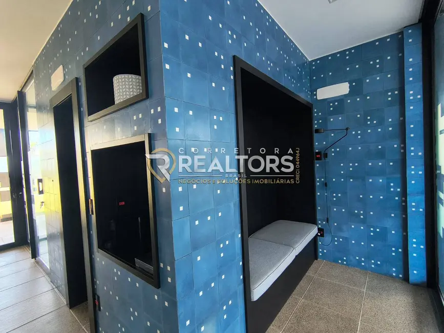 Foto 40 de Apartamento à venda, 281m2 em Centro, Botucatu - SP