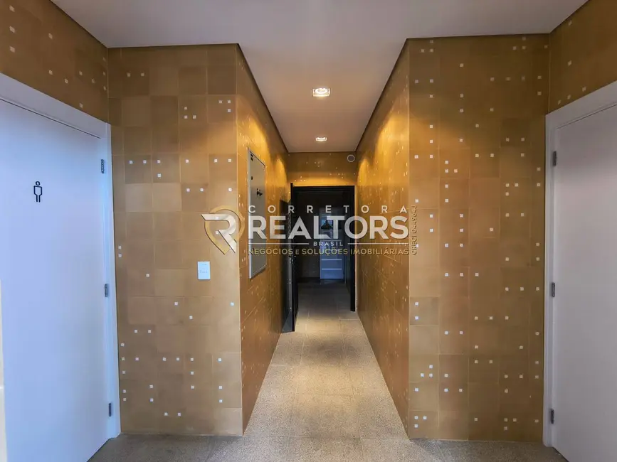 Foto 17 de Apartamento à venda, 281m2 em Centro, Botucatu - SP