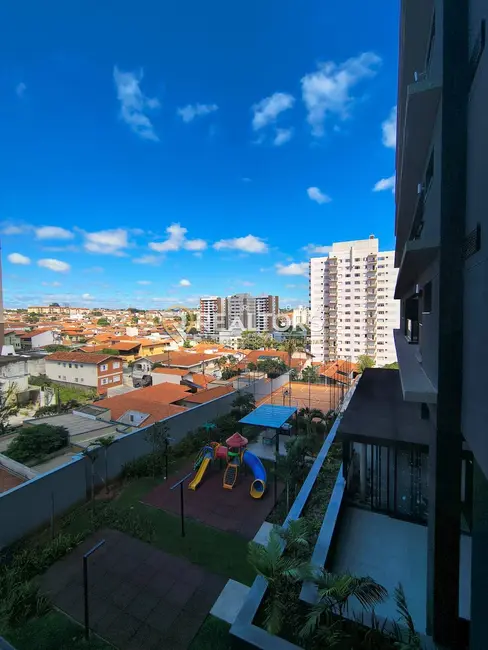 Foto 42 de Apartamento à venda, 281m2 em Centro, Botucatu - SP