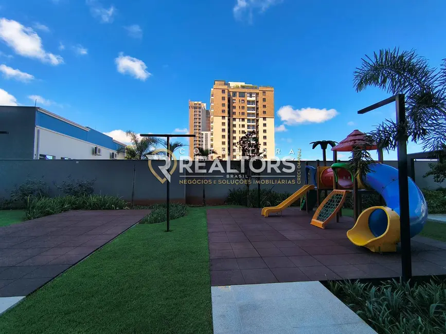 Foto 32 de Apartamento à venda, 281m2 em Centro, Botucatu - SP