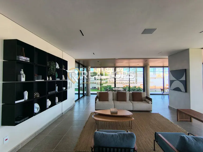 Foto 24 de Apartamento à venda, 281m2 em Centro, Botucatu - SP