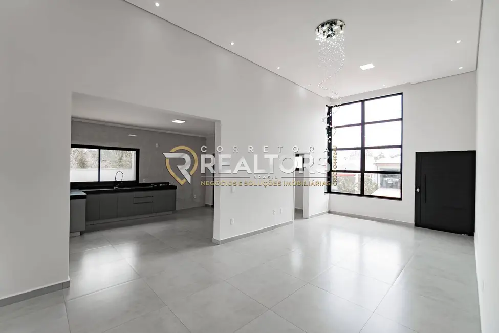 Casa de Condomínio com 3 quartos à venda, 478m2 em Botucatu - SP - imagem 2 Foto 2 de Casa de Condomínio com 3 quartos à venda, 478m2 em Botucatu - SP