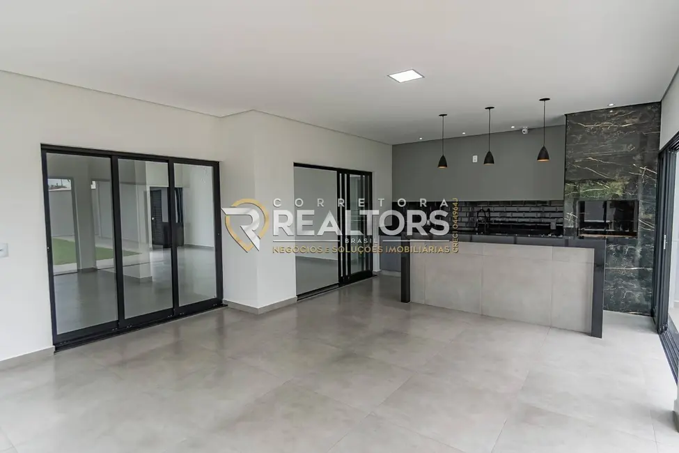 Casa de Condomínio com 3 quartos à venda, 478m2 em Botucatu - SP - imagem 9 Foto 9 de Casa de Condomínio com 3 quartos à venda, 478m2 em Botucatu - SP