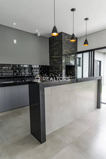 Casa de Condomínio com 3 quartos à venda, 478m2 em Botucatu - SP - imagem 8 Foto 8 de Casa de Condomínio com 3 quartos à venda, 478m2 em Botucatu - SP