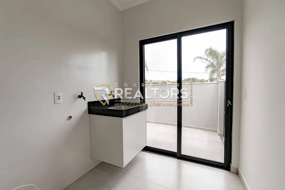 Casa de Condomínio com 3 quartos à venda, 478m2 em Botucatu - SP - imagem 7 Foto 7 de Casa de Condomínio com 3 quartos à venda, 478m2 em Botucatu - SP