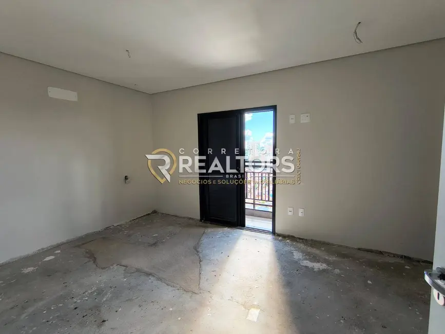 Cobertura com 3 quartos à venda, 181m2 em Centro, Botucatu - SP - imagem 7 Foto 7 de Cobertura com 3 quartos à venda, 181m2 em Centro, Botucatu - SP