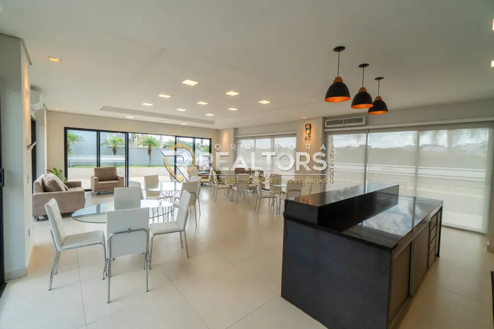 Foto 6 de Lote de Condomínio à venda, 250m2 em Botucatu - SP