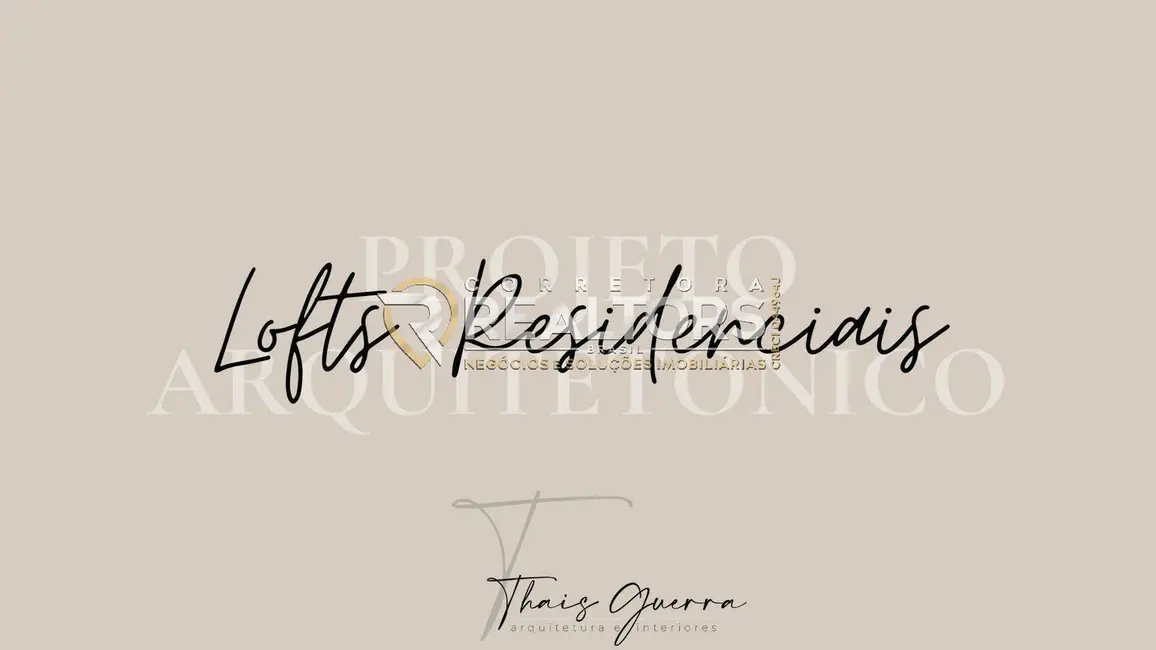 Foto 2 de Apartamento com 1 quarto para alugar em Parque Residencial Primavera, Botucatu - SP