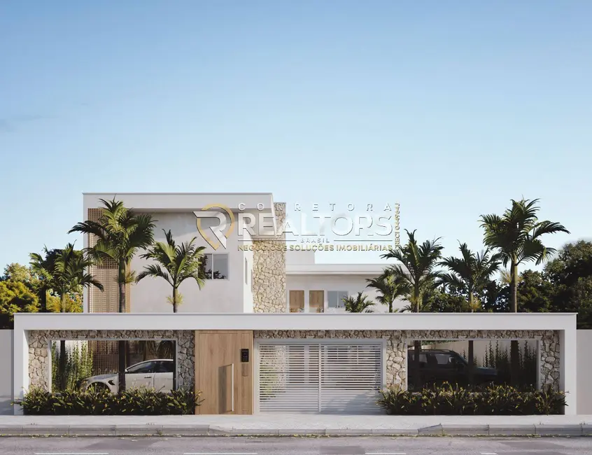 Foto 1 de Apartamento com 1 quarto para alugar em Parque Residencial Primavera, Botucatu - SP