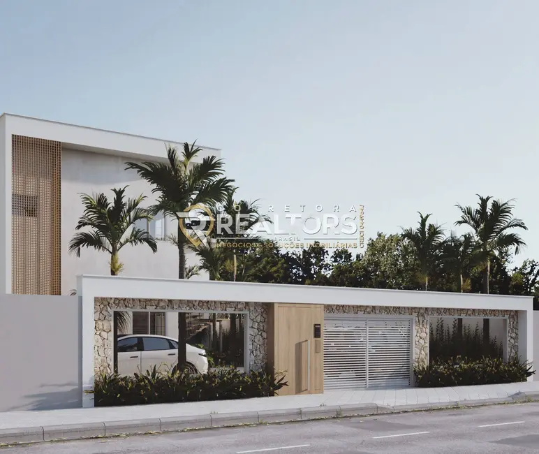 Foto 9 de Apartamento com 1 quarto para alugar em Parque Residencial Primavera, Botucatu - SP