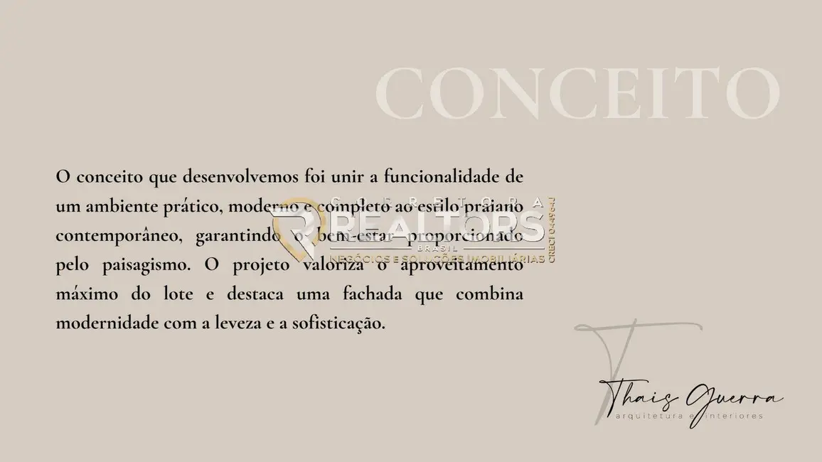 Foto 3 de Apartamento com 1 quarto para alugar em Parque Residencial Primavera, Botucatu - SP