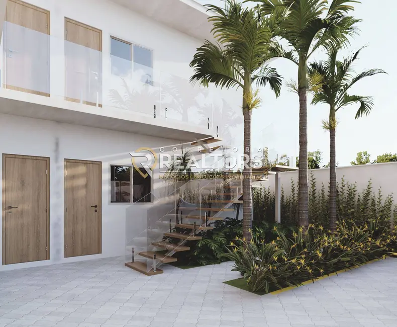 Foto 7 de Apartamento com 1 quarto para alugar em Parque Residencial Primavera, Botucatu - SP