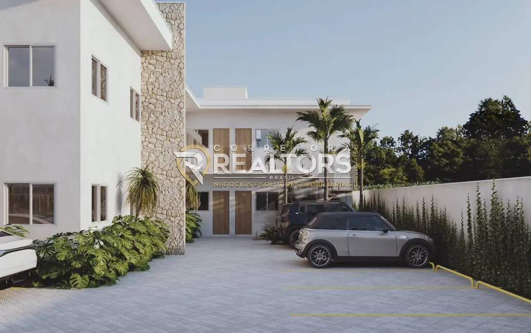 Foto 6 de Apartamento com 1 quarto para alugar em Parque Residencial Primavera, Botucatu - SP