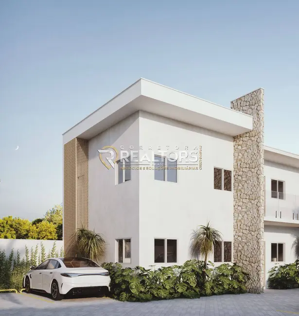 Foto 5 de Apartamento com 1 quarto para alugar em Parque Residencial Primavera, Botucatu - SP