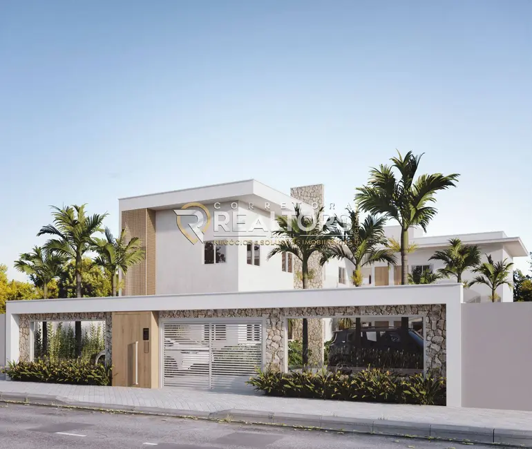 Foto 4 de Apartamento com 1 quarto para alugar em Parque Residencial Primavera, Botucatu - SP