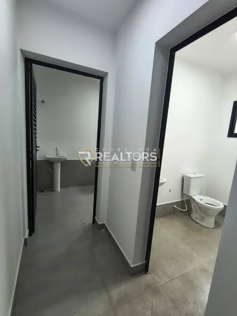 Foto 7 de Armazém / Galpão para alugar em Vila São Judas Thadeu, Botucatu - SP