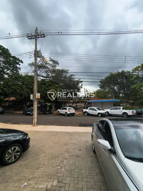 Foto 16 de Armazém / Galpão para alugar em Vila São Judas Thadeu, Botucatu - SP