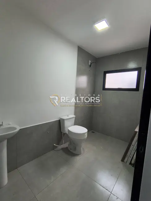 Foto 9 de Armazém / Galpão para alugar em Vila São Judas Thadeu, Botucatu - SP