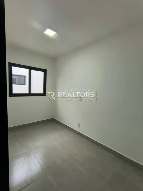 Foto 11 de Armazém / Galpão para alugar em Vila São Judas Thadeu, Botucatu - SP