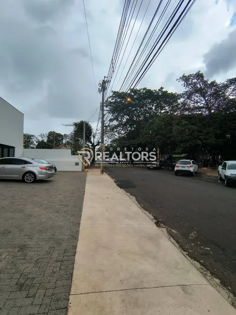 Foto 18 de Armazém / Galpão para alugar em Vila São Judas Thadeu, Botucatu - SP