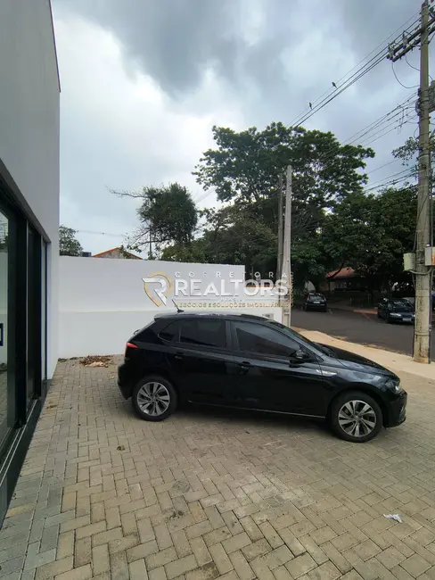 Foto 14 de Armazém / Galpão para alugar em Vila São Judas Thadeu, Botucatu - SP