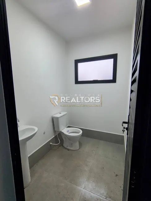 Foto 8 de Armazém / Galpão para alugar em Vila São Judas Thadeu, Botucatu - SP