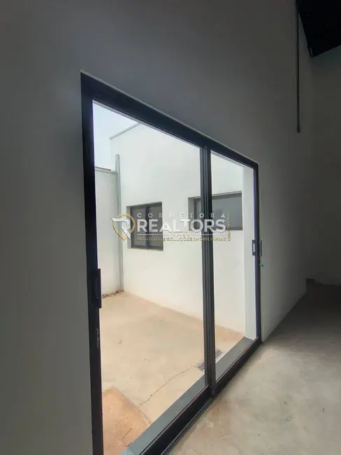 Foto 6 de Armazém / Galpão para alugar em Vila São Judas Thadeu, Botucatu - SP