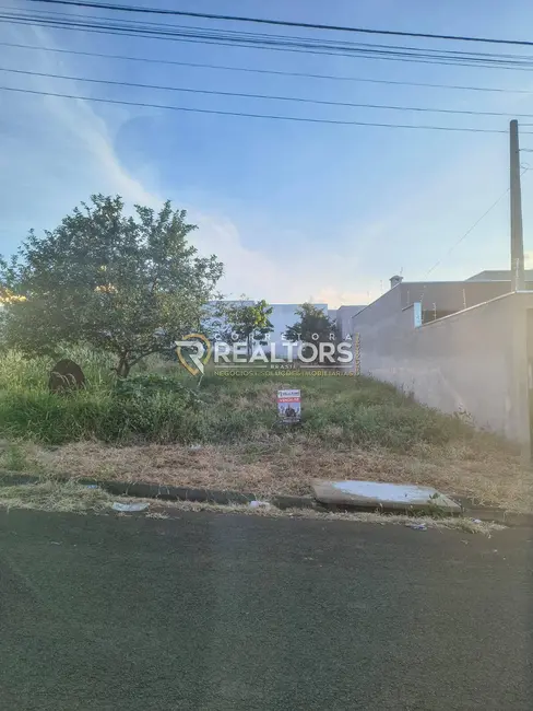 Terreno / Lote à venda, 250m2 em Jardim Ypê, Botucatu - SP - imagem 2 Foto 2 de Terreno / Lote à venda, 250m2 em Jardim Ypê, Botucatu - SP