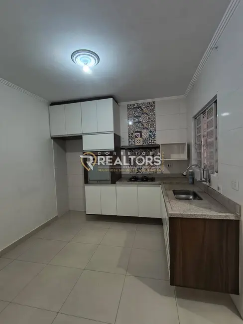 Foto 6 de Sobrado com 2 quartos à venda e para alugar, 80m2 em Centro, Botucatu - SP
