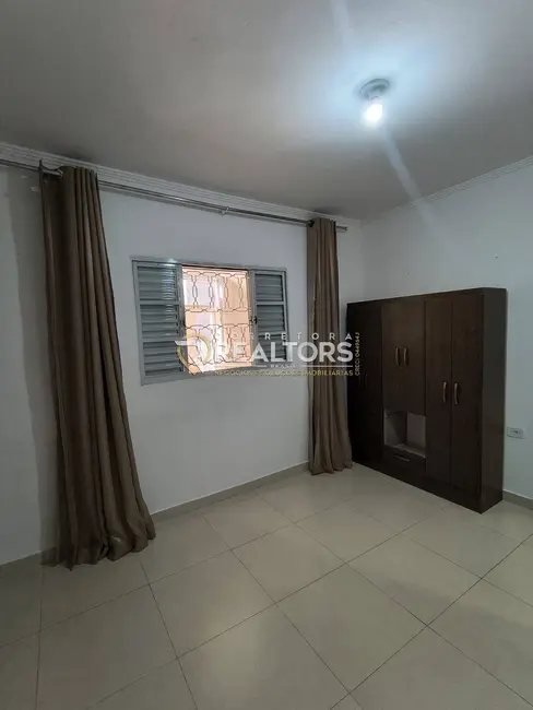 Foto 8 de Sobrado com 2 quartos à venda e para alugar, 80m2 em Centro, Botucatu - SP