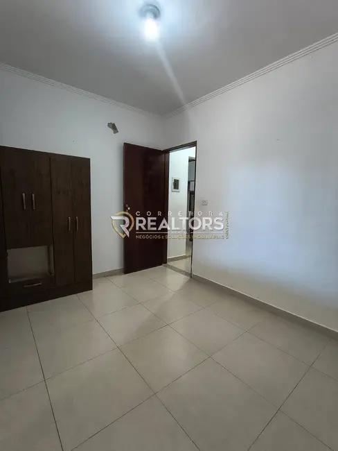 Foto 9 de Sobrado com 2 quartos à venda e para alugar, 80m2 em Centro, Botucatu - SP