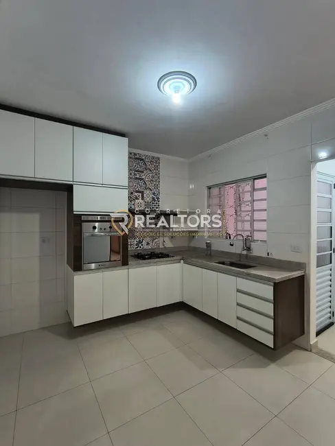 Foto 5 de Sobrado com 2 quartos à venda e para alugar, 80m2 em Centro, Botucatu - SP