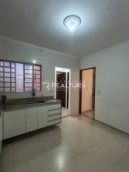 Foto 7 de Sobrado com 2 quartos à venda e para alugar, 80m2 em Centro, Botucatu - SP
