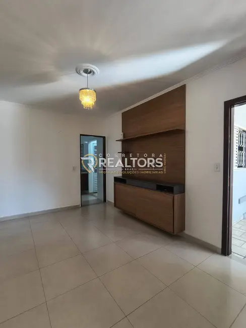 Foto 4 de Sobrado com 2 quartos à venda e para alugar, 80m2 em Centro, Botucatu - SP