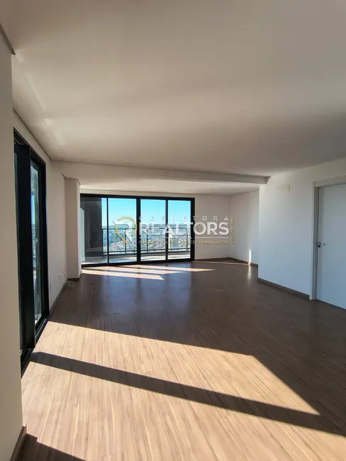 Foto 4 de Apartamento com 3 quartos à venda, 230m2 em Centro, Botucatu - SP