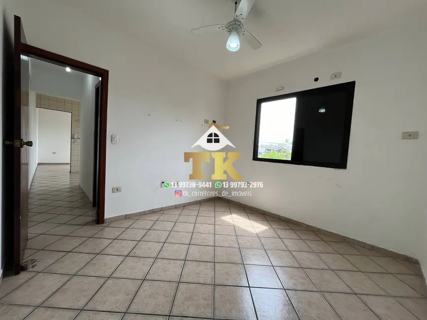 Apartamento com 1 quarto à venda, 45m2 em Aviação, Praia Grande - SP - imagem 8 Foto 8 de Apartamento com 1 quarto à venda, 45m2 em Aviação, Praia Grande - SP