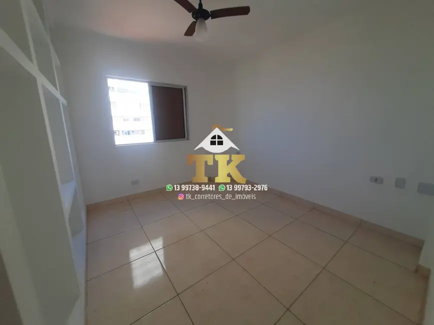 Foto 8 de Apartamento com 2 quartos à venda, 155m2 em Aviação, Praia Grande - SP