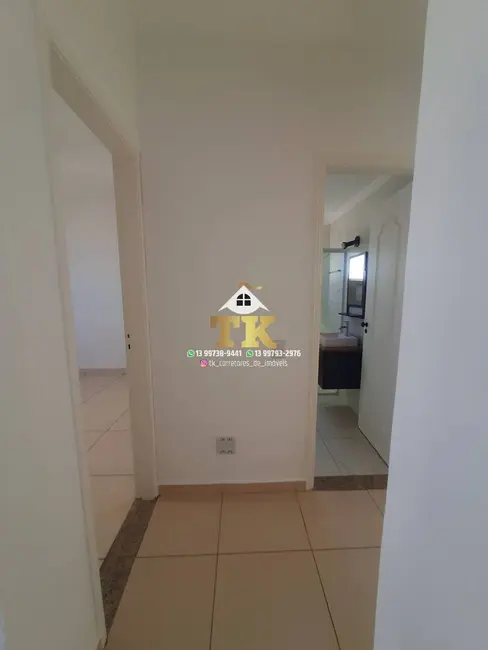 Foto 7 de Apartamento com 2 quartos à venda, 155m2 em Aviação, Praia Grande - SP