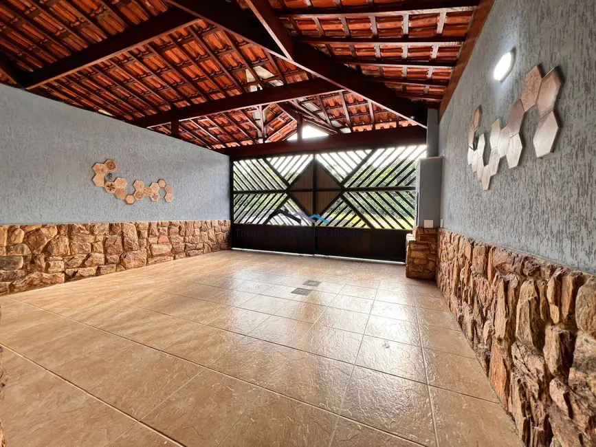 Foto 1 de Apartamento com 2 quartos à venda, 125m2 em Real, Praia Grande - SP