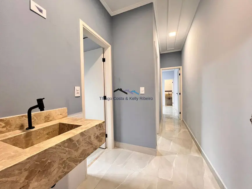 Foto 8 de Apartamento com 2 quartos à venda, 125m2 em Real, Praia Grande - SP