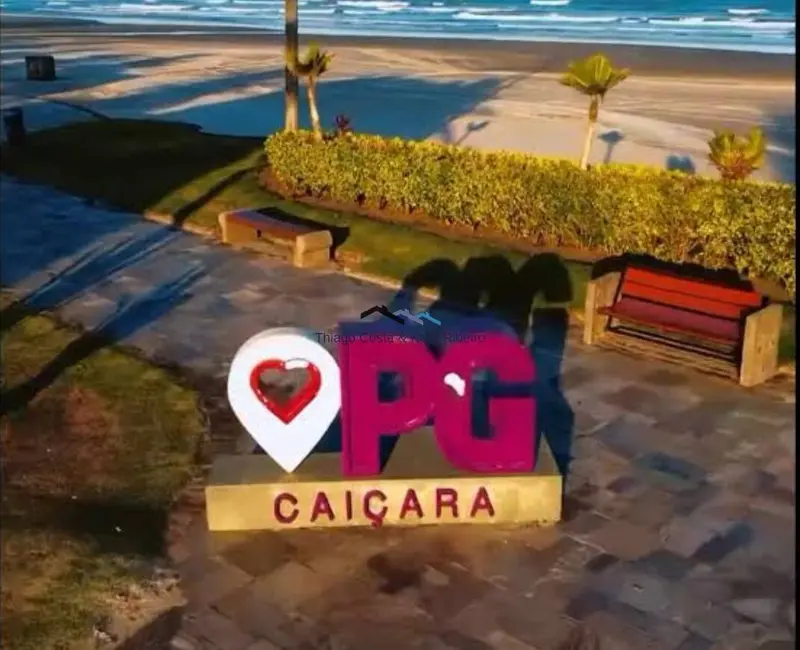 Kitnet com 1 quarto à venda, 29m2 em Caiçara, Praia Grande - SP - imagem 8 Foto 8 de Kitnet com 1 quarto à venda, 29m2 em Caiçara, Praia Grande - SP