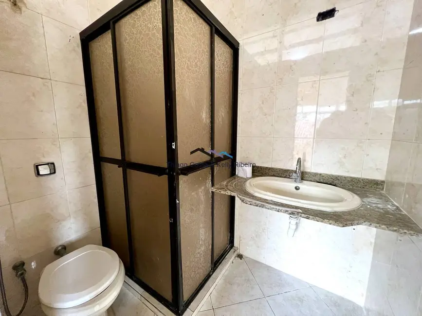 Kitnet com 1 quarto à venda, 29m2 em Caiçara, Praia Grande - SP - imagem 7 Foto 7 de Kitnet com 1 quarto à venda, 29m2 em Caiçara, Praia Grande - SP