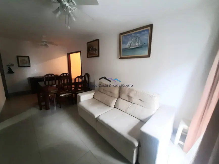 Apartamento com 2 quartos à venda, 82m2 em Aviação, Praia Grande - SP - imagem 6 Foto 6 de Apartamento com 2 quartos à venda, 82m2 em Aviação, Praia Grande - SP