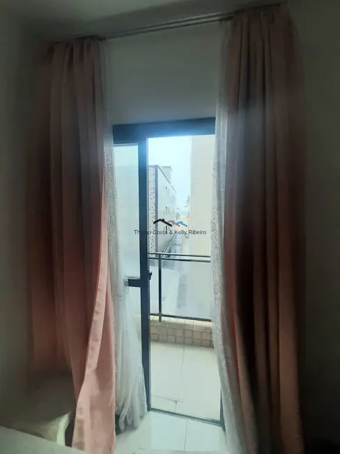 Apartamento com 2 quartos à venda, 82m2 em Aviação, Praia Grande - SP - imagem 5 Foto 5 de Apartamento com 2 quartos à venda, 82m2 em Aviação, Praia Grande - SP